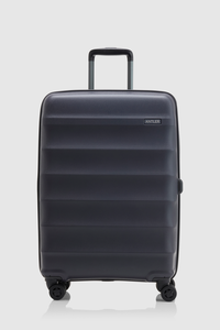 Juno Check-In 68cm Suitcase