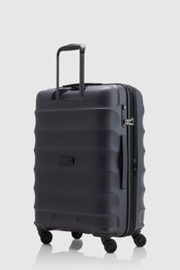 Juno Check-In 68cm Suitcase