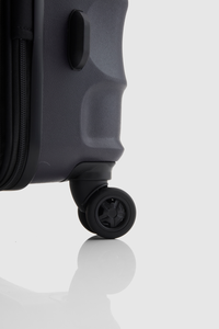 Juno Check-In 68cm Suitcase