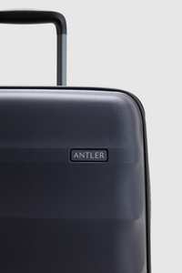 Juno Check-In 68cm Suitcase