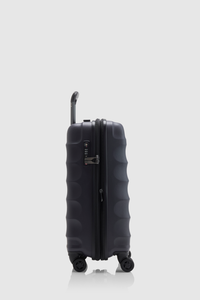 Juno Carry-On 56cm Suitcase