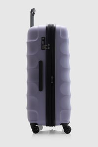 Juno Check-In 79cm Suitcase