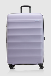 Juno Check-In 79cm Suitcase