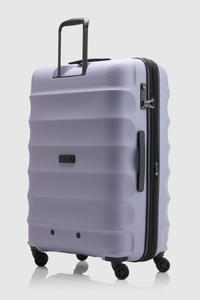 Juno Check-In 79cm Suitcase