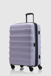 Juno Check-In 68cm Suitcase