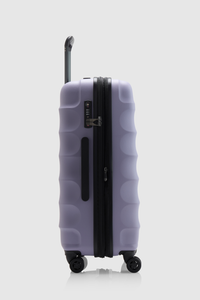 Juno Check-In 68cm Suitcase