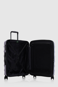 Juno Check-In 68cm Suitcase