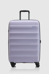 Juno Check-In 68cm Suitcase
