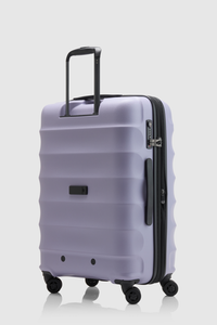 Juno Check-In 68cm Suitcase