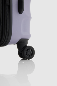 Juno Check-In 68cm Suitcase