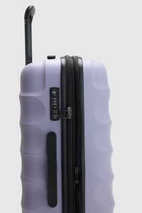 Juno Check-In 68cm Suitcase