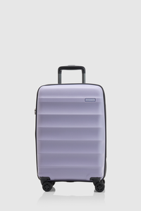 Juno Carry-On 56cm Suitcase