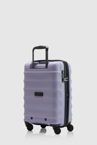 Juno Carry-On 56cm Suitcase