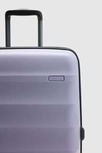 Juno Carry-On 56cm Suitcase