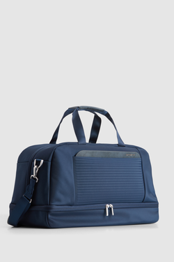 Paralux Weekender Duffle