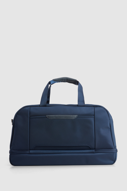 Paralux Weekender Duffle