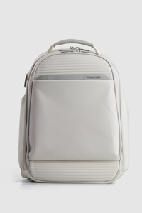 Paralux Everyday Backpack