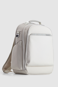 Paralux Everyday Backpack