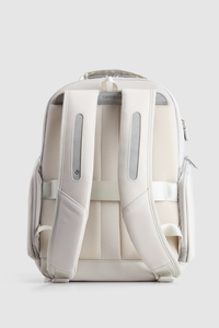 Paralux Everyday Backpack