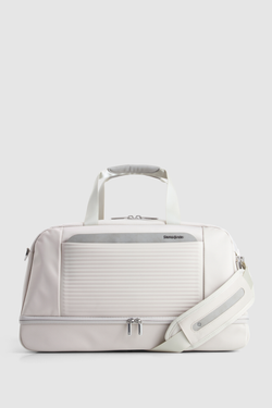Paralux Weekender Duffle
