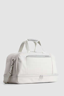 Paralux Weekender Duffle