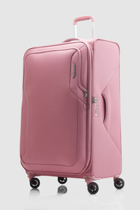 Applite 5 82cm Case