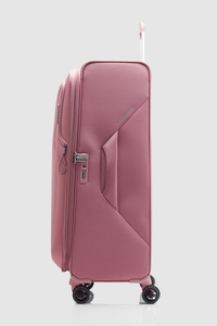 Applite 5 82cm Case