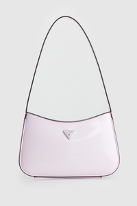 Arnela Top Zip Shoulder Bag