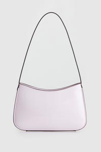 Arnela Top Zip Shoulder Bag