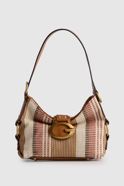 Camden Mini Shoulder Bag