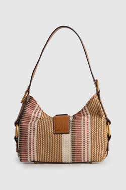Camden Mini Shoulder Bag