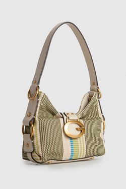 Camden Mini Shoulder Bag