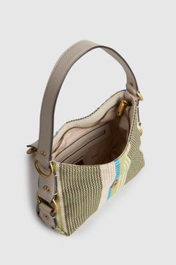 Camden Mini Shoulder Bag