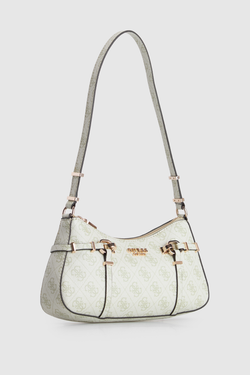 Leona Shoulder Bag