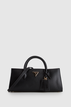 Noelle II Girlfriend Tote Bag