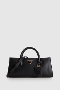 Noelle II Girlfriend Tote Bag