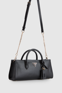 Noelle II Girlfriend Tote Bag