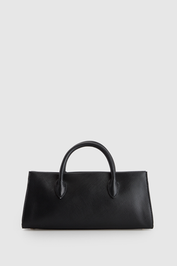 Noelle II Girlfriend Tote Bag