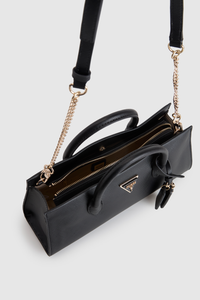 Noelle II Girlfriend Tote Bag