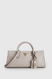 Noelle II Girlfriend Tote Bag