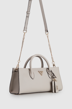 Noelle II Girlfriend Tote Bag