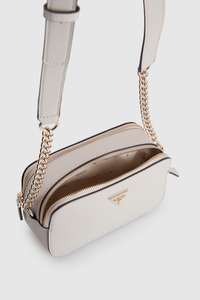 Noelle II Camera Crossbody Bag