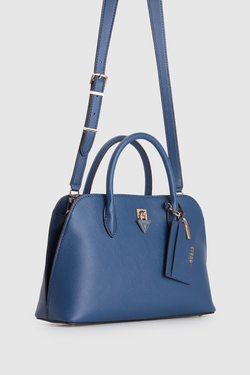 Patsie 2 Compartment Tote Bag