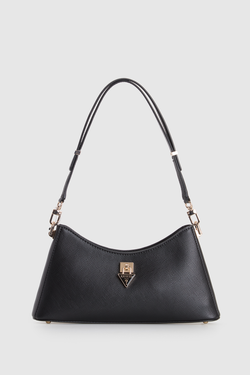 Patsie Shoulder Bag