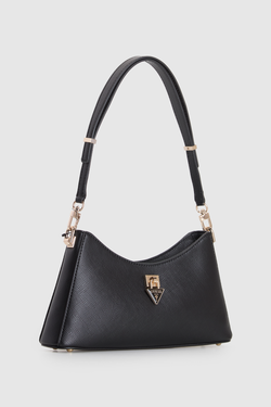 Patsie Shoulder Bag