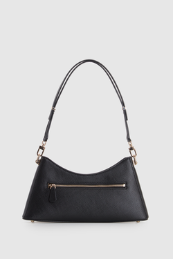 Patsie Shoulder Bag