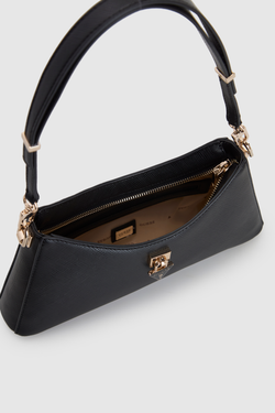 Patsie Shoulder Bag