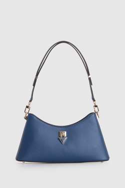 Patsie Shoulder Bag