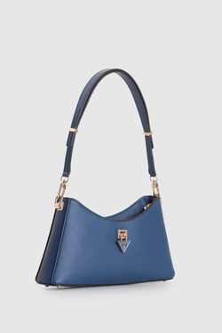 Patsie Shoulder Bag