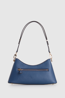 Patsie Shoulder Bag